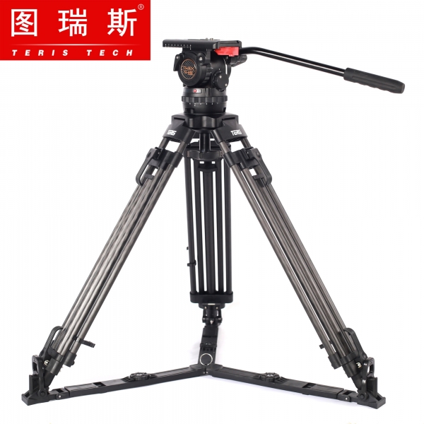 TS-N10T 碳纤维套装