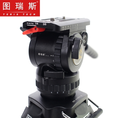 TS-N6L PLUS套装