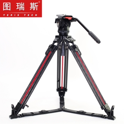 TS-N6T PLUS-Q 一键开锁版